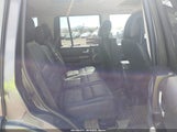 Land Rover Lr3 Se SALAA25465A309894 снимка
