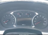 Chevrolet Traverse Premier 1GNERKKW2KJ137678 снимка