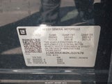 Chevrolet Traverse Premier 1GNERKKW2KJ137678 снимка