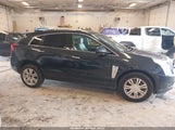 Cadillac Srx Luxury Collection 3GYFNEE34GS517620 снимка