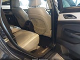 Cadillac Srx Luxury Collection 3GYFNEE34GS517620 снимка