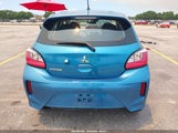 Mitsubishi Mirage Es/Le ML32AUHJ4RH036169 снимка