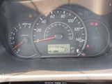 Mitsubishi Mirage Es/Le ML32AUHJ4RH036169 снимка