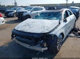 Mercedes-Benz Cla 250 WDDSJ4EB7KN747341 снимка