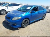 Toyota Corolla S 1NXBU40E19Z067370 снимка
