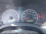 Toyota Corolla S 1NXBU40E19Z067370 снимка