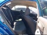 Toyota Corolla S 1NXBU40E19Z067370 снимка