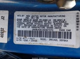 Toyota Corolla S 1NXBU40E19Z067370 снимка