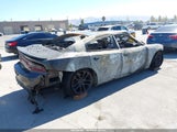 Dodge Charger Scat Pack 2C3CDXGJ3PH612762 снимка
