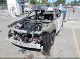 Dodge Charger Scat Pack 2C3CDXGJ3PH612762 снимка