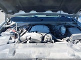 Chevrolet Silverado  Ls 3GCPKREAXCG141639 снимка