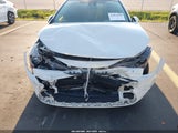 Toyota Corolla Le JTDEPMAE0MJ173567 снимка