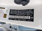 Toyota Corolla Le JTDEPMAE0MJ173567 снимка