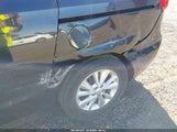Kia Sedona Lx KNDMB5C13G6082519 fotografie