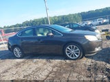 Buick Verano Convenience Group 1G4PR5SKXF4191536 снимка
