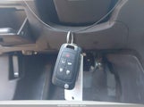 Buick Verano Convenience Group 1G4PR5SKXF4191536 снимка