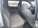 Toyota Tacoma V6 5TEMU52NX6Z245540 photo