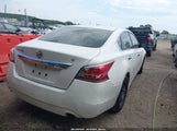 Nissan Altima 2.5/2.5 S/2.5 Sl/2.5 Sv 1N4AL3AP0FC438183 снимка