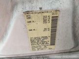 Nissan Altima 2.5/2.5 S/2.5 Sl/2.5 Sv 1N4AL3AP0FC438183 photo