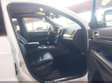 Jeep Grand Cherokee Limited 1C4RJFBG2FC925310 снимка