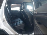 Jeep Grand Cherokee Limited 1C4RJFBG2FC925310 снимка