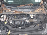 Ford Escape S 1FMCU0F72JUB55211 снимка