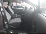 Ford Escape S 1FMCU0F72JUB55211 снимка