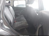 Ford Escape S 1FMCU0F72JUB55211 fotografie