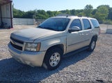 Chevrolet Tahoe Lt 1GNFK130X7R234598 снимка