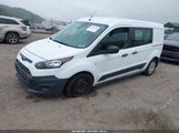 Ford Transit Connect Xl NM0LS7E72J1355475 снимка
