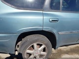 GMC Envoy Slt 1GKDT43S892106117 снимка