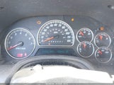 GMC Envoy Slt 1GKDT43S892106117 снимка