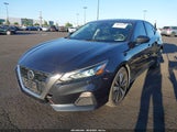Nissan Altima Sv Fwd 1N4BL4DV3MN420976 снимка