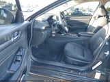 Nissan Altima Sv Fwd 1N4BL4DV3MN420976 fotografie