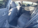 Nissan Altima Sv Fwd 1N4BL4DV3MN420976 photo