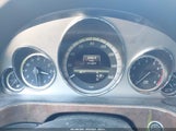 Mercedes-Benz E 350 4Matic WDDHH8JB7DA694637 снимка