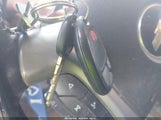 Chevrolet Silverado  Lt1 2GCEK19J671621582 снимка