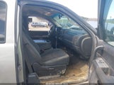 Chevrolet Silverado  Lt1 2GCEK19J671621582 снимка