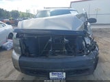 Chevrolet Silverado  Lt1 2GCEK19J671621582 снимка