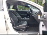 Kia Optima Hybrid Ex KNAGM4AD4D5058890 снимка