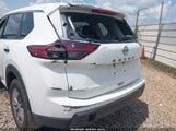 Nissan Rogue S Fwd 5N1BT3AAXRC709809 снимка
