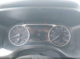 Nissan Rogue S Fwd 5N1BT3AAXRC709809 photo