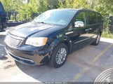 Chrysler Town & Country Touring-L 2C4RC1CG1DR802078 photo