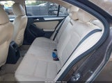 Volkswagen Jetta 1.8T Se 3VWD17AJ5EM439582 fotografie