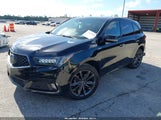 Acura Mdx Tech A-Spec Pkgs 5J8YD4H09KL008426 снимка