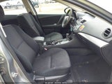 Mazda Mazda3 I Sport JM1BL1U76D1845075 снимка