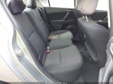 Mazda Mazda3 I Sport JM1BL1U76D1845075 снимка