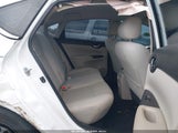 Nissan Sentra S 3N1AB7AP8HY212684 снимка