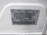 Nissan Sentra S 3N1AB7AP8HY212684 снимка
