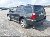 Toyota 4Runner Sr5 V6 JTEZU14R68K011381 снимка